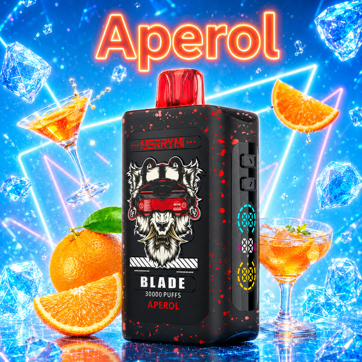 Aperol